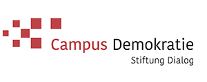 Stiftung Dialog (Campus für Demokratie)